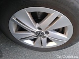 Volkswagen  Golf  2.0 TDI SCR 115 DSG LIFE BUSINESS SW #60