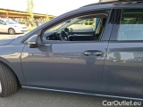  Volkswagen  Golf  2.0 TDI SCR 115 DSG LIFE BUSINESS SW #62