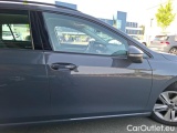  Volkswagen  Golf  2.0 TDI SCR 115 DSG LIFE BUSINESS SW #63