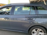  Volkswagen  Golf  2.0 TDI SCR 115 DSG LIFE BUSINESS SW #64