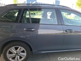  Volkswagen  Golf  2.0 TDI SCR 115 DSG LIFE BUSINESS SW #65