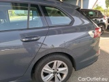  Volkswagen  Golf  2.0 TDI SCR 115 DSG LIFE BUSINESS SW #68