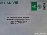  Volkswagen  Golf  2.0 TDI SCR 115 DSG LIFE BUSINESS SW #70