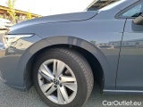  Volkswagen  Golf  2.0 TDI SCR 115 DSG LIFE BUSINESS SW #66