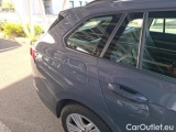  Volkswagen  Golf  2.0 TDI SCR 115 DSG LIFE BUSINESS SW #69