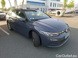  Volkswagen  Golf  2.0 TDI SCR 115 DSG LIFE BUSINESS SW #71