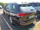  Volkswagen  Golf  2.0 TDI SCR 115 LIFE BUSINESS SW #2