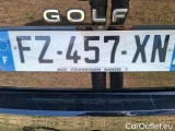  Volkswagen  Golf  2.0 TDI SCR 115 LIFE BUSINESS SW #5