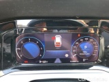  Volkswagen  Golf  2.0 TDI SCR 115 LIFE BUSINESS SW #7