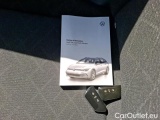  Volkswagen  Golf  2.0 TDI SCR 115 LIFE BUSINESS SW #6