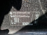  Volkswagen  Golf  2.0 TDI SCR 115 LIFE BUSINESS SW #8