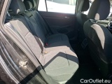  Volkswagen  Golf  2.0 TDI SCR 115 LIFE BUSINESS SW #10