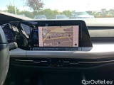  Volkswagen  Golf  2.0 TDI SCR 115 LIFE BUSINESS SW #11