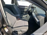  Volkswagen  Golf  2.0 TDI SCR 115 LIFE BUSINESS SW #9