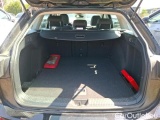 Volkswagen  Golf  2.0 TDI SCR 115 LIFE BUSINESS SW #13