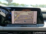  Volkswagen  Golf  2.0 TDI SCR 115 LIFE BUSINESS SW #14