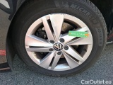  Volkswagen  Golf  2.0 TDI SCR 115 LIFE BUSINESS SW #34