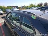  Volkswagen  Golf  2.0 TDI SCR 115 LIFE BUSINESS SW #32