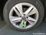  Volkswagen  Golf  2.0 TDI SCR 115 LIFE BUSINESS SW #35