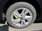  Volkswagen  Golf  2.0 TDI SCR 115 LIFE BUSINESS SW #36