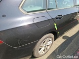  Volkswagen  Golf  2.0 TDI SCR 115 LIFE BUSINESS SW #37