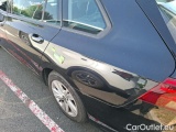  Volkswagen  Golf  2.0 TDI SCR 115 LIFE BUSINESS SW #41