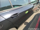  Volkswagen  Golf  2.0 TDI SCR 115 LIFE BUSINESS SW #42
