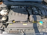  Volkswagen  Golf  2.0 TDI SCR 115 LIFE BUSINESS SW #46