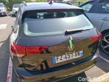  Volkswagen  Golf  2.0 TDI SCR 115 LIFE BUSINESS SW #47