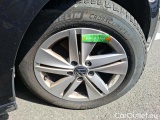  Volkswagen  Golf  2.0 TDI SCR 115 LIFE BUSINESS SW #48