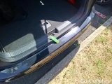  Volkswagen  Golf  2.0 TDI SCR 115 LIFE BUSINESS SW #51