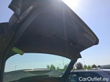  Volkswagen  Golf  2.0 TDI SCR 115 LIFE BUSINESS SW #57