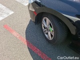  Volkswagen  Golf  2.0 TDI SCR 115 LIFE BUSINESS SW #54