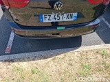  Volkswagen  Golf  2.0 TDI SCR 115 LIFE BUSINESS SW #56