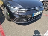  Volkswagen  Golf  2.0 TDI SCR 115 LIFE BUSINESS SW #55