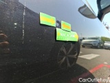  Volkswagen  Golf  2.0 TDI SCR 115 LIFE BUSINESS SW #62