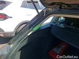  Volkswagen  Golf  2.0 TDI SCR 115 LIFE BUSINESS SW #63
