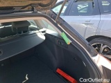  Volkswagen  Golf  2.0 TDI SCR 115 LIFE BUSINESS SW #66