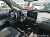  Volkswagen  ID.3 BEV 62KWH PRO #4