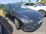  Volkswagen  Golf  2.0 TDI SCR 115 LIFE BUSINESS SW #79