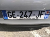 Volkswagen  ID.3 BEV 62KWH PRO #5