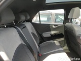  Volkswagen  ID.3 BEV 62KWH PRO #10