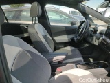  Volkswagen  ID.3 BEV 62KWH PRO #9