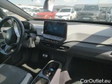  Volkswagen  ID.3 BEV 62KWH PRO #11