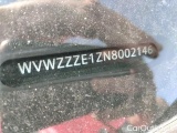  Volkswagen  ID.3 BEV 62KWH PRO #8