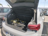  Volkswagen  ID.3 BEV 62KWH PRO #13
