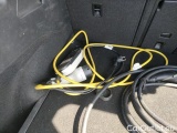  Volkswagen  ID.3 BEV 62KWH PRO #15