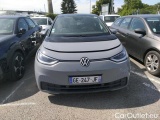  Volkswagen  ID.3 BEV 62KWH PRO #14