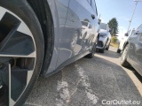  Volkswagen  ID.3 BEV 62KWH PRO #18