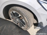  Volkswagen  ID.3 BEV 62KWH PRO #21